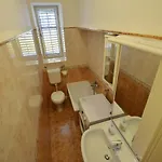 Old Town Yulia Apartment